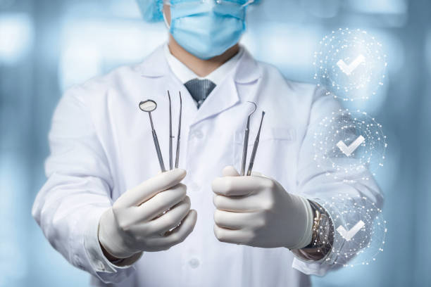 Best Dental Fillings (Composite and Amalgam)  in Elizabethton, TN