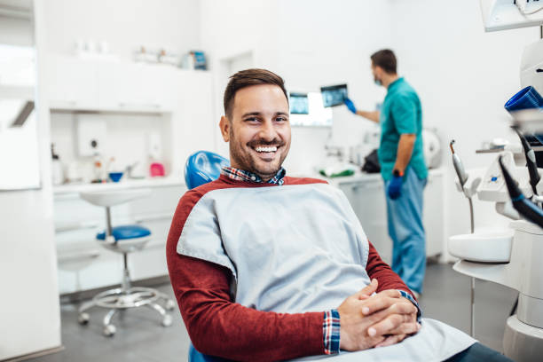 Best Veneers and Lumineers  in Elizabethton, TN