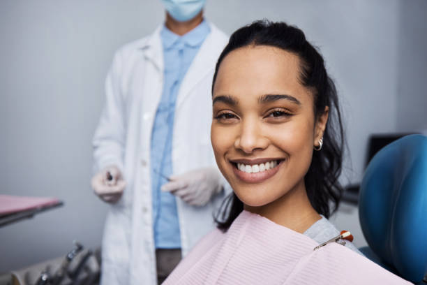 Professional Holistic Dental Care Services in Elizabethton, TN