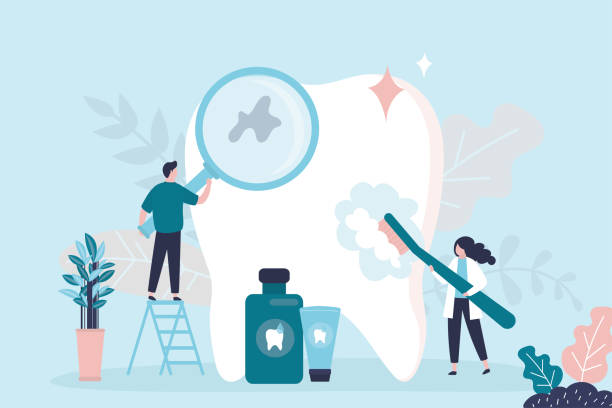 Best Dental Exams and Cleanings  in Elizabethton, TN