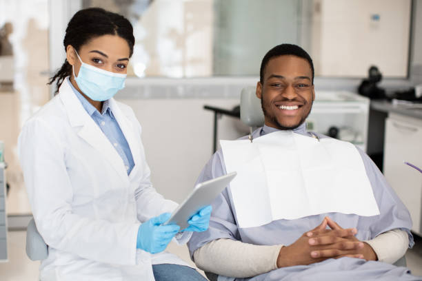 Best Dental Bonding  in Elizabethton, TN