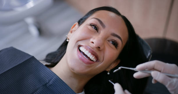 Best Emergency Dental Care  in Elizabethton, TN