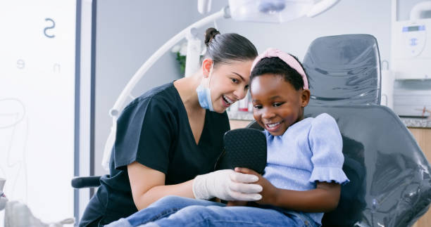 Best Dental Inlays and Onlays  in Elizabethton, TN