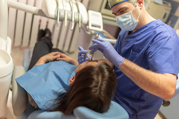 Best Pediatric Dentistry  in Elizabethton, TN