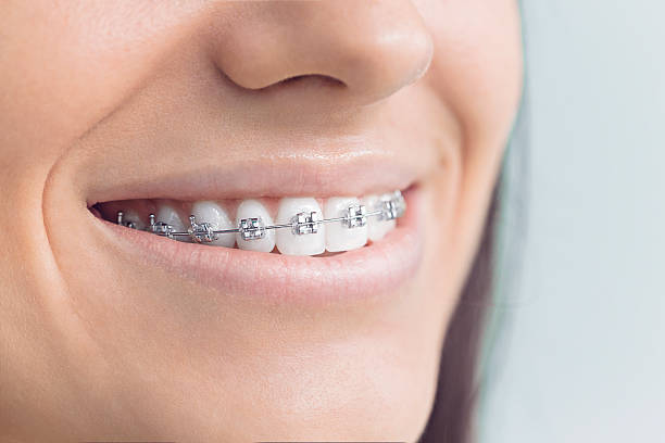 Best Cosmetic Dentistry  in Elizabethton, TN
