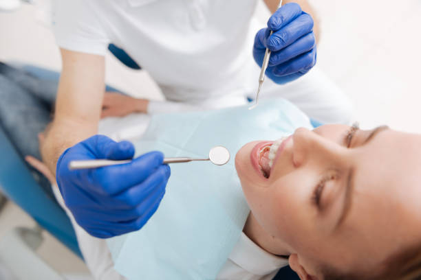 Best Root Canal Treatment  in Elizabethton, TN